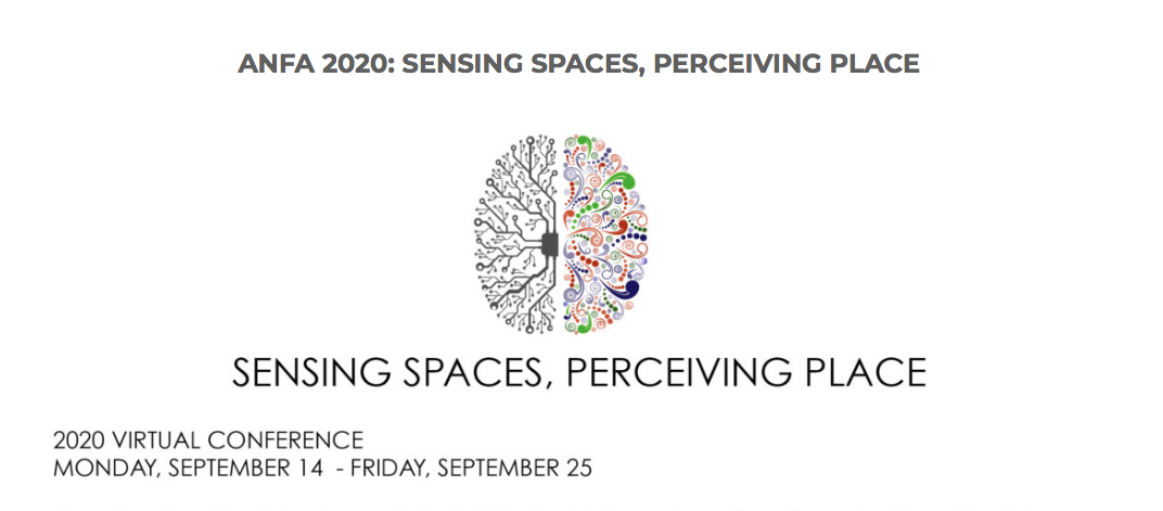‘Sensing Spaces, Perceiving Place’ - Schermata 2020 09 09 alle 15.54.37