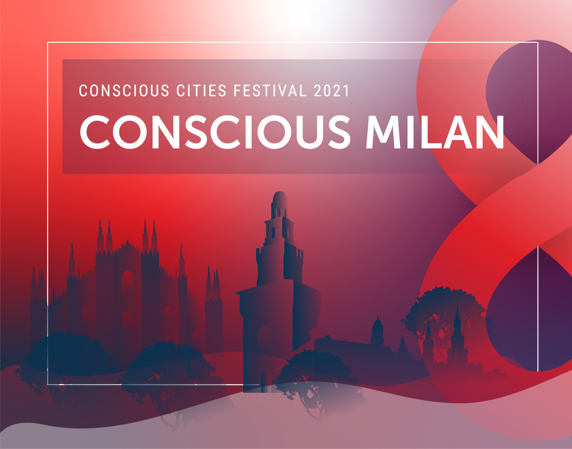 Conscious City Milan - CCF 2021 follow up 09