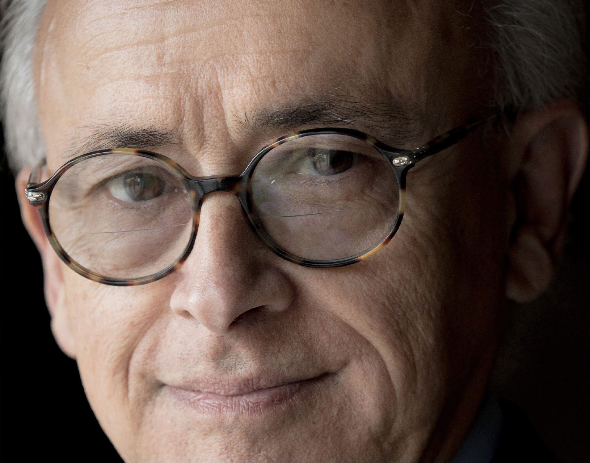 Antonio Damasio: Feeling and Consciousness - Feeling and consciousness 1
